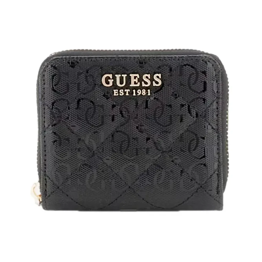 Accessories > Wallets & Cardholders - - Guess - Modalova