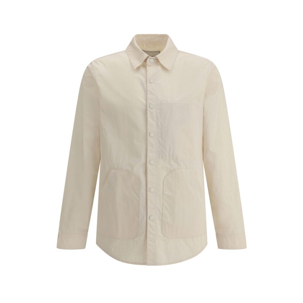 ジャケット PALTO` Women Jackets B52PDMARNSTA 741 BEIGE Other Brand | PALTO Martina Jacket 741 B52PDMARNSTA_741