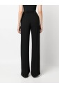 pantalon-noir