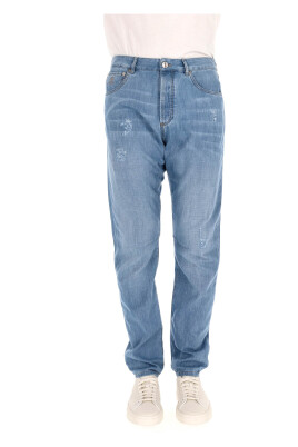 jean-denim-superlight-avec-dechirures