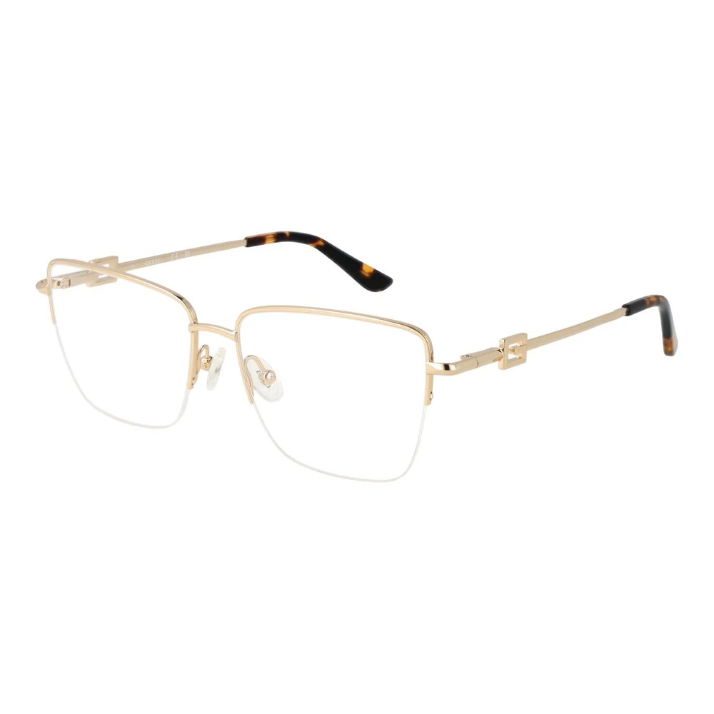 Accessories > Glasses - - Guess - Modalova