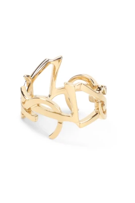 Cassandre Ring