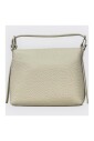 soft-shoulder-bag