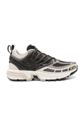 oxford-shoes