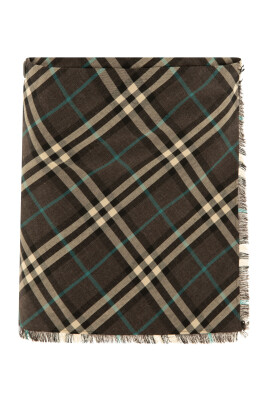 jupe-mini-kilt-grise-aw24