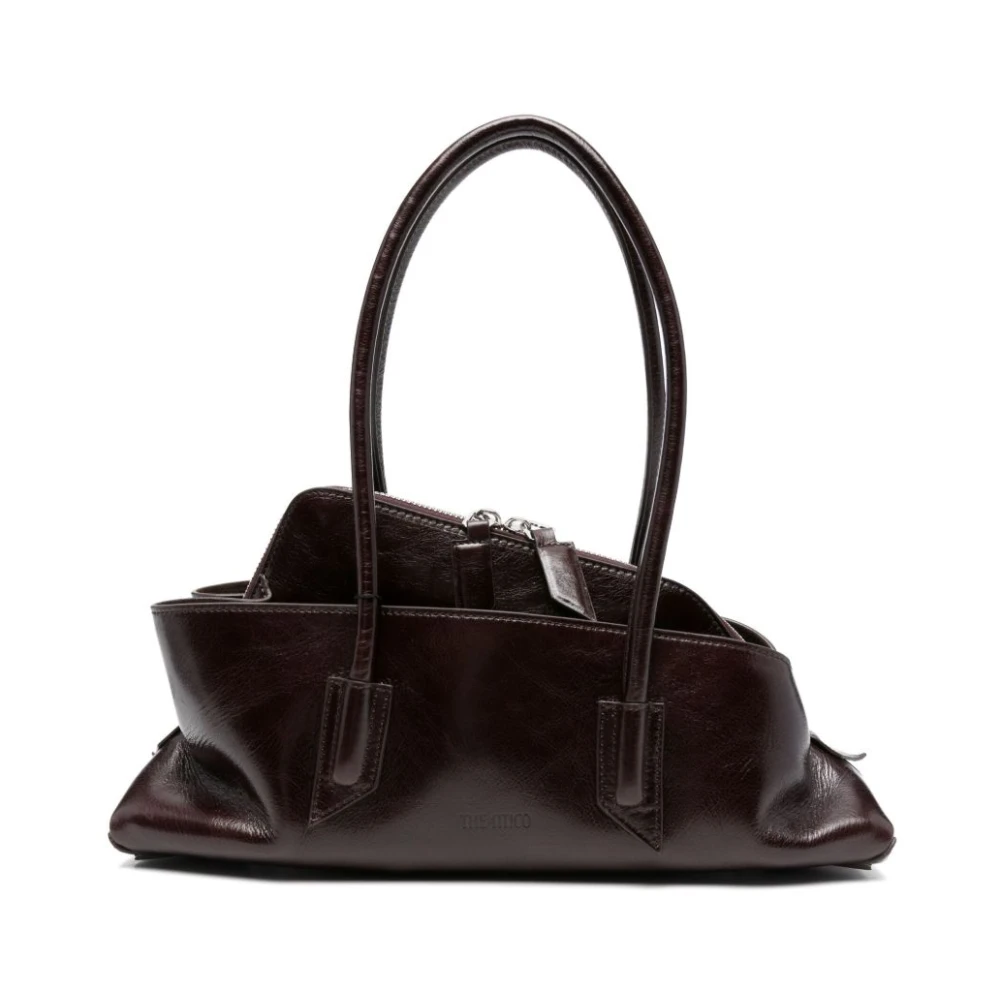 Bags > Handbags - - The Attico - Modalova