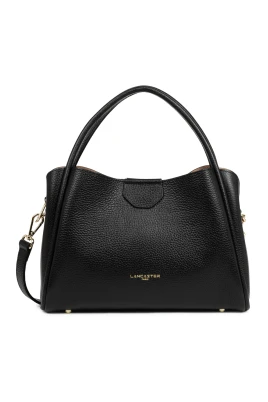 M Ida Double Handbag