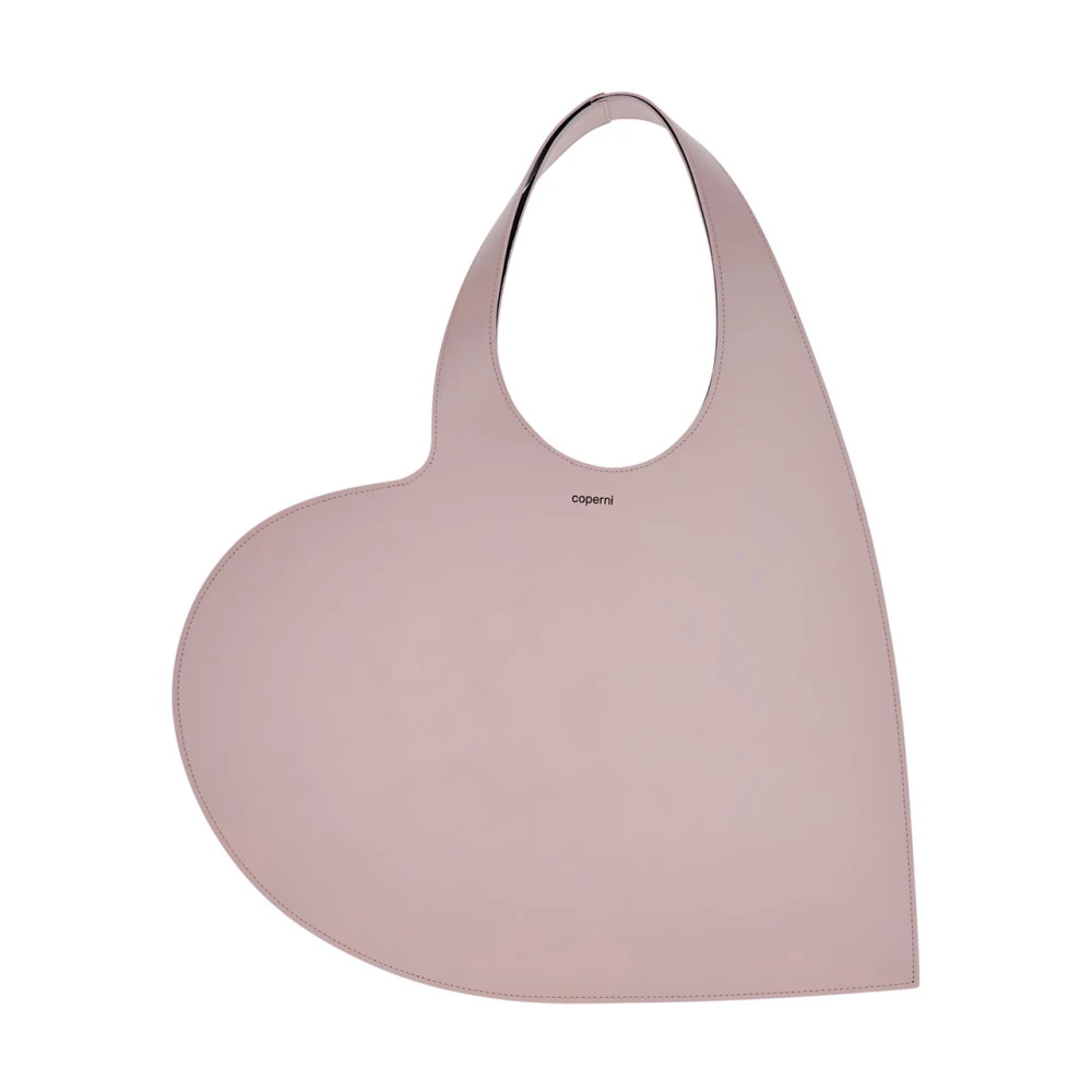 Coperni - Bags > Handbags - Pink - Coperni - Modalova