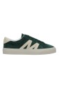 sneaker-bas-au-style-tendance
