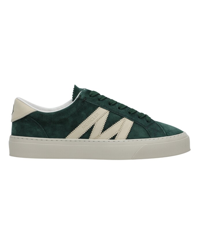 sneaker-bas-au-style-tendance