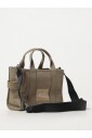 elegant-sac-fourre-tout-en-toile-verte