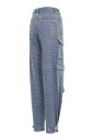 cargo-jeans-avec-strass