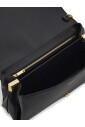 black-leather-shoulder-bag-with-gancini-buckle