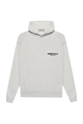 limited-edition-hoodie-light-oatmeal
