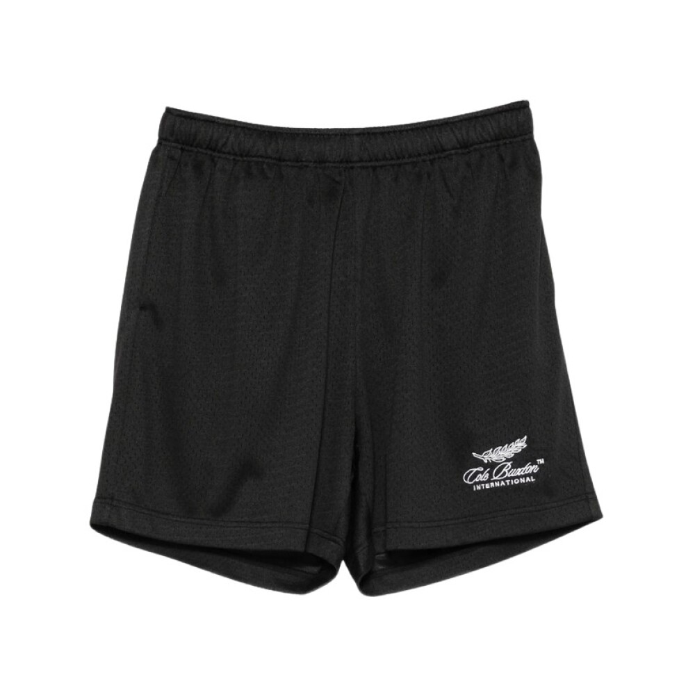 Cole Buxton Shorts • Tienda Shorts desde Cole Buxton online en Miinto