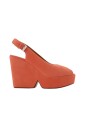 dylan9-sandalererer-i-orange-lader