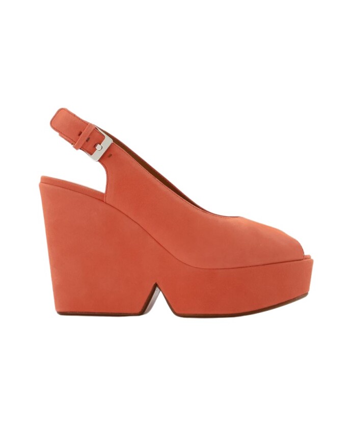 dylan9-sandalererer-i-orange-lader