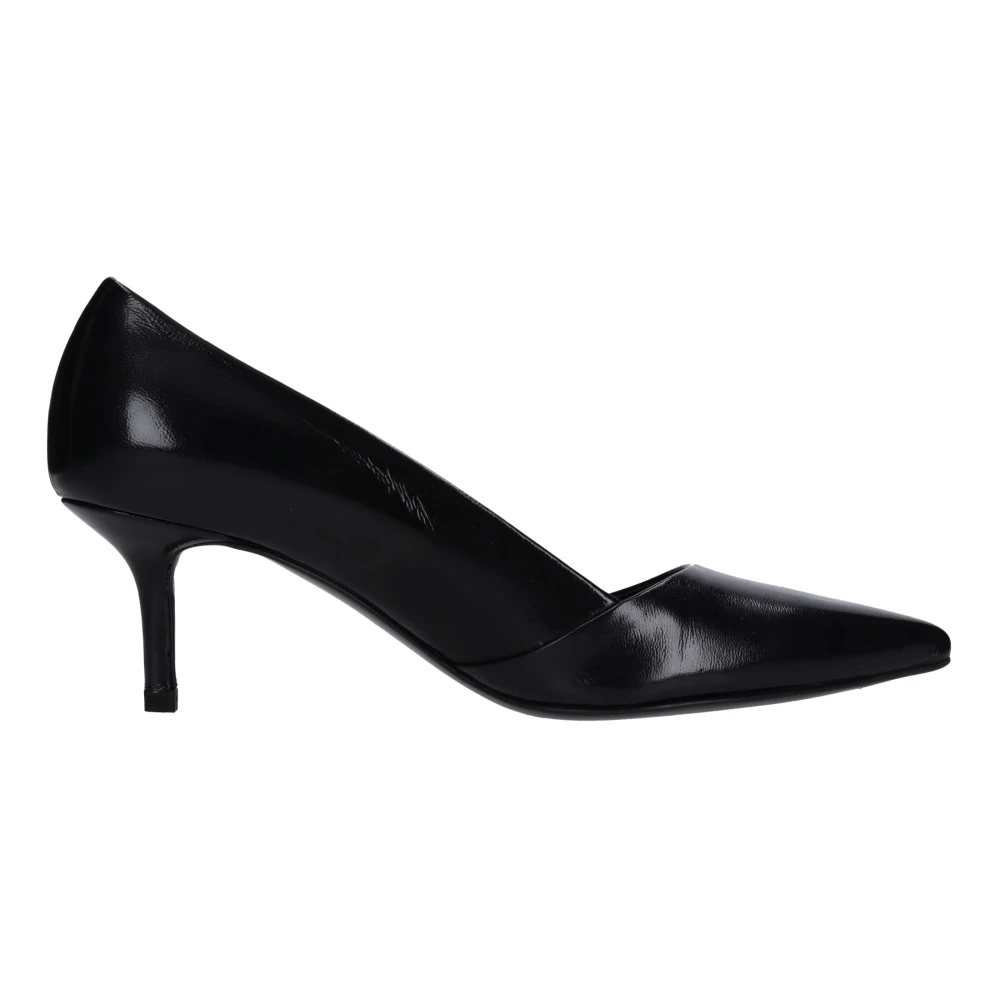 Shoes > Heels > Pumps - - Fabi - Modalova