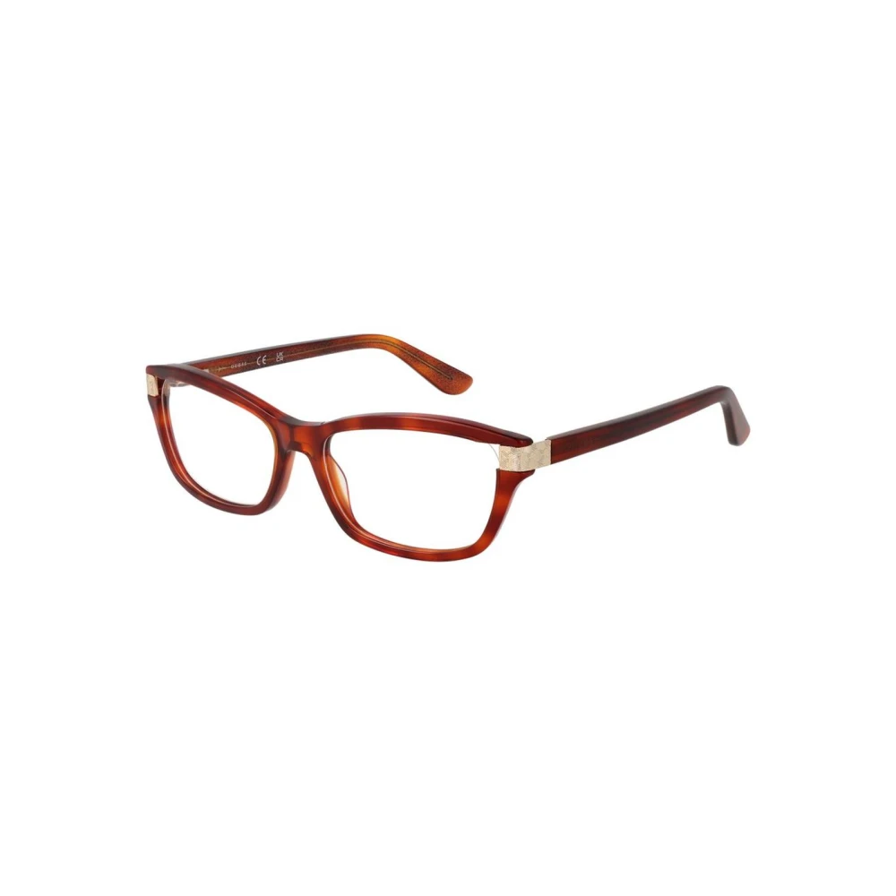 Accessories > Glasses - - Guess - Modalova