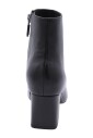 bottines-d-hiver