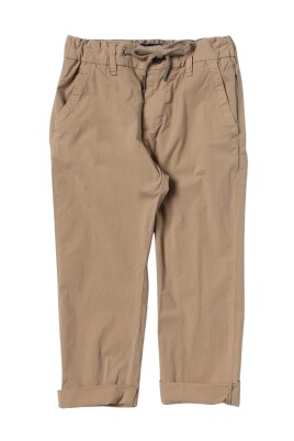 stilfulde-cropped-chino-bukser-til-born