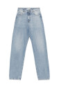 jean-classique-cinq-poches-bleu-clair