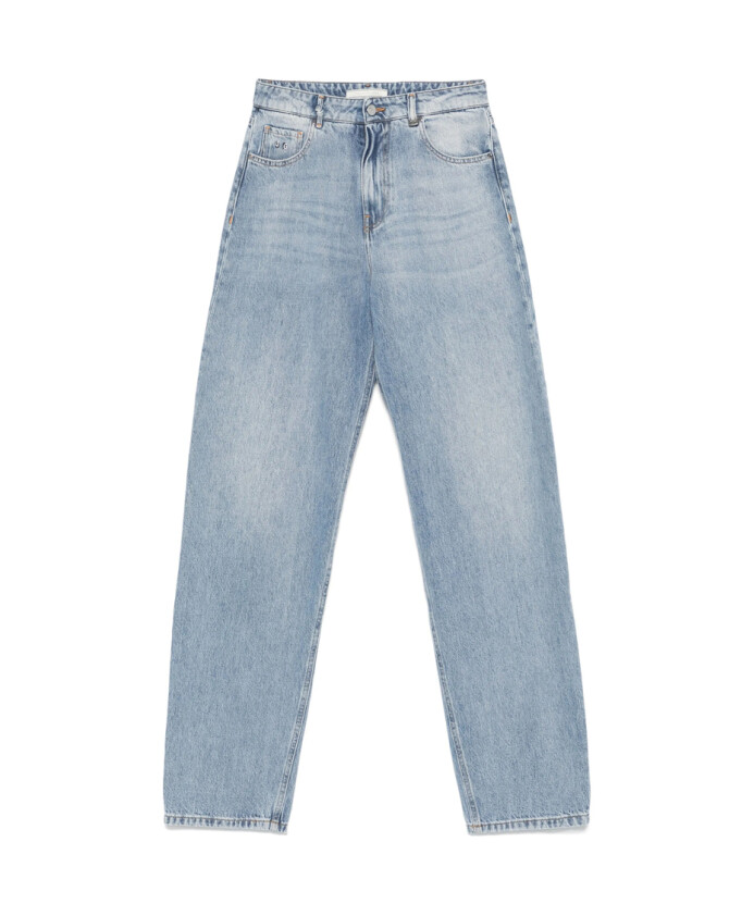 jean-classique-cinq-poches-bleu-clair