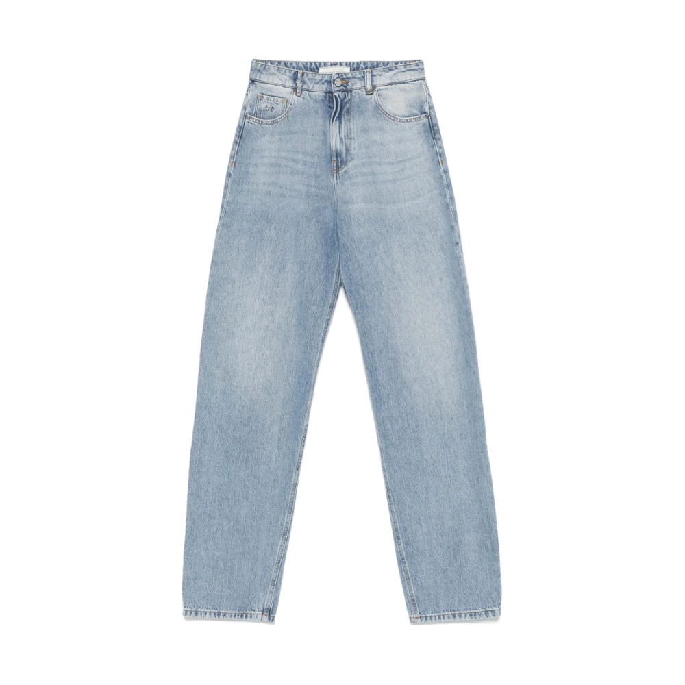 Jeans > Straight Jeans - - Tramarossa - Modalova