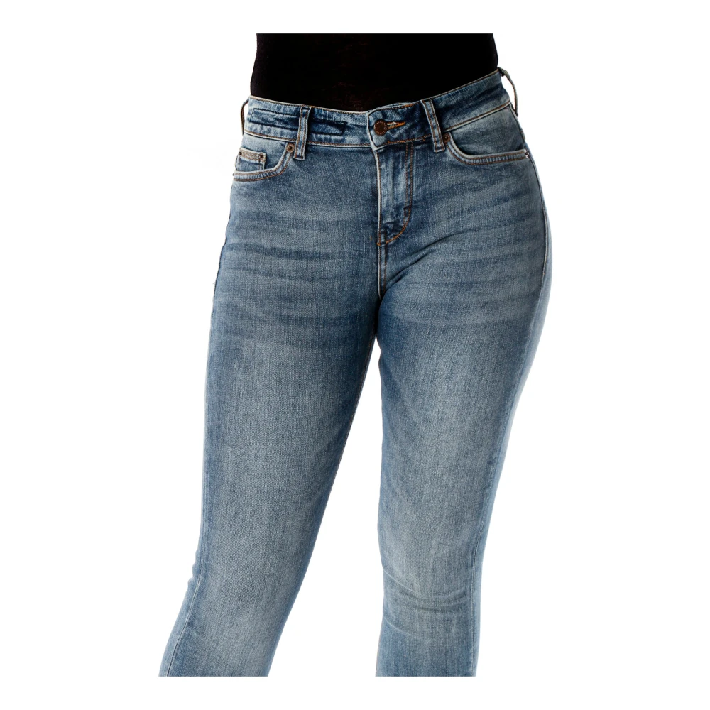 drykorn Jeans Blue Dames