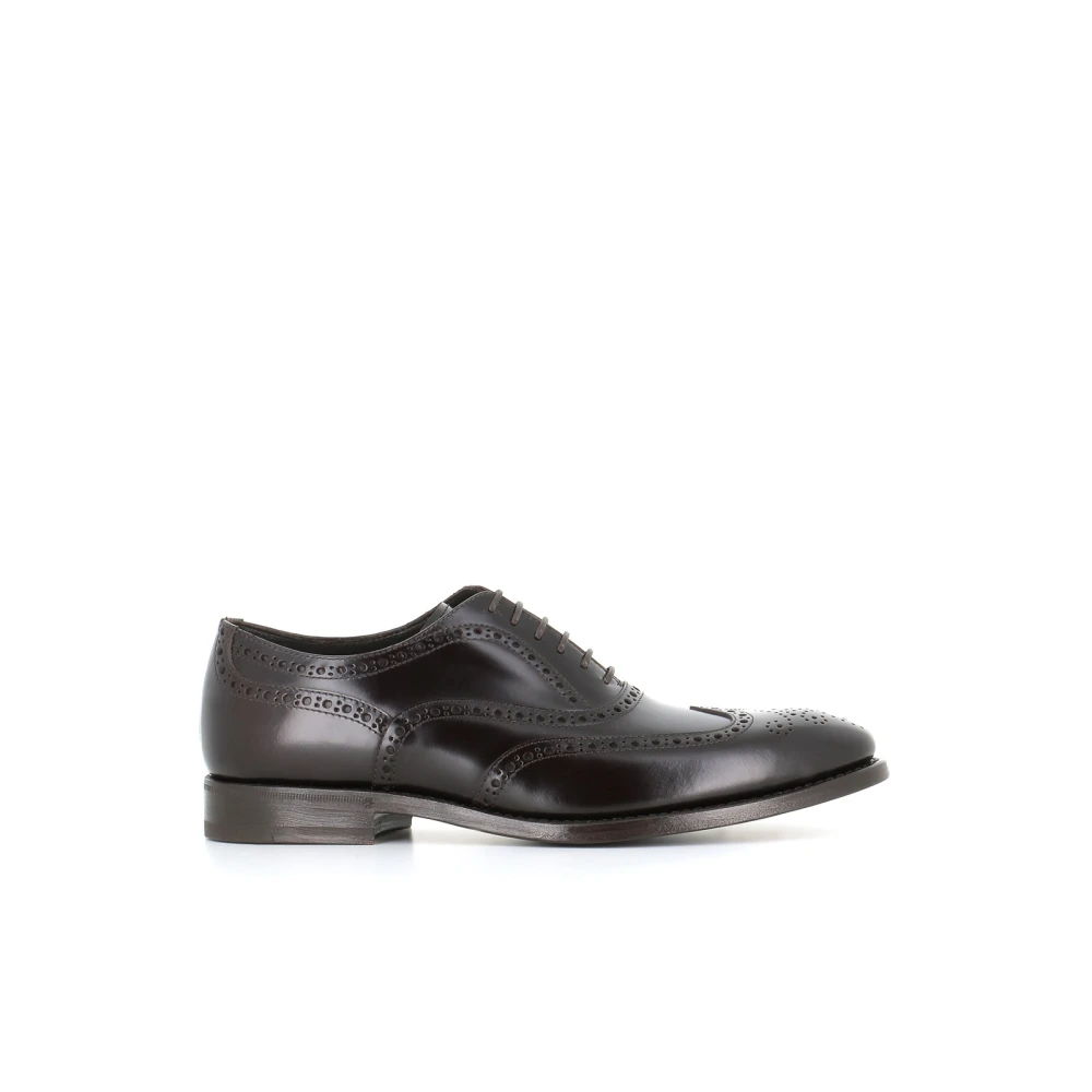 Shoes > Flats > Business Shoes - - Henderson - Modalova