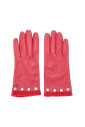 pre-owned-cuir-gants
