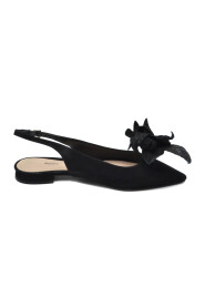 Scarpe