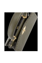 sac-a-main-kaki-taille-s
