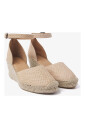 flora-braid-espadrilles