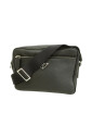 pre-owned-cuir-sacs-prada