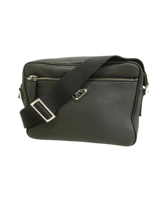 pre-owned-cuir-sacs-prada