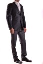 robe-elegante-pour-femmes