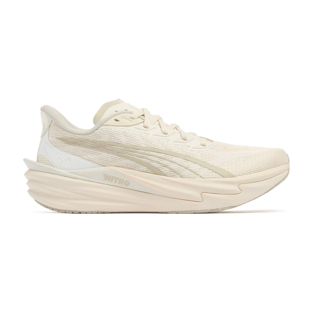 PUMA Deviate Nitro 4
