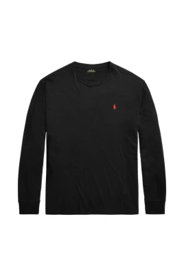 Longsleeve Classics