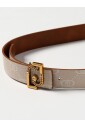 ceinture-en-cuir-texture