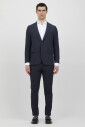 technical-fabric-trousers-with-cuff
