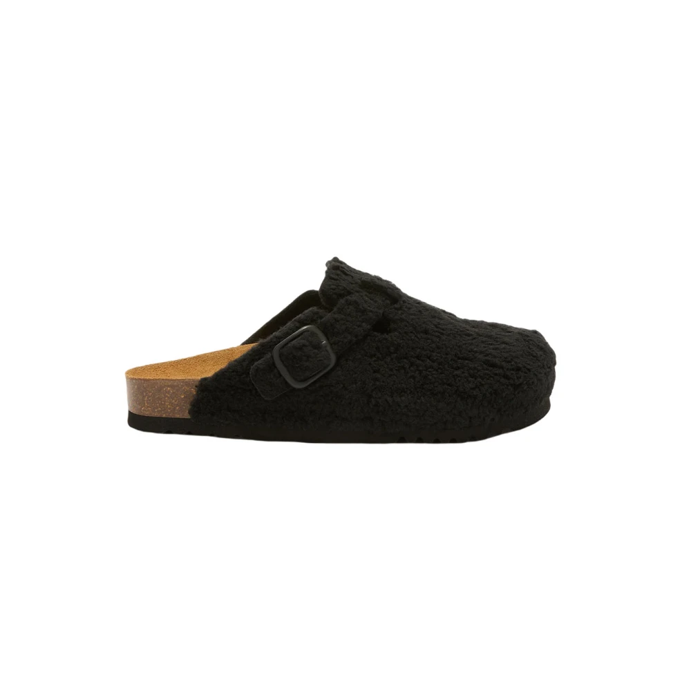 Scholl Fae New Sabot