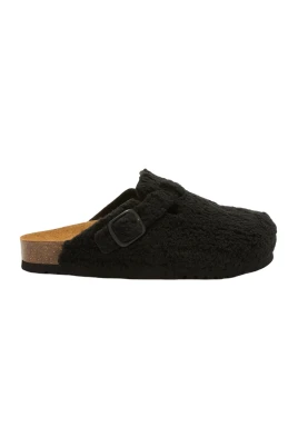 Fae New Sabot