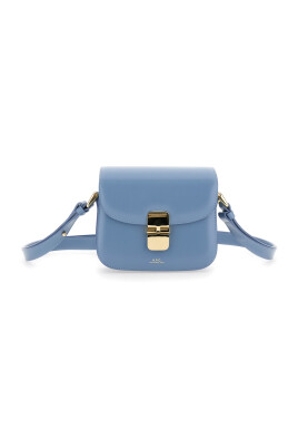 grace-small-blue-leather-shoulder-bag