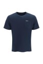 t-shirt-classique-a-poche-poitrine