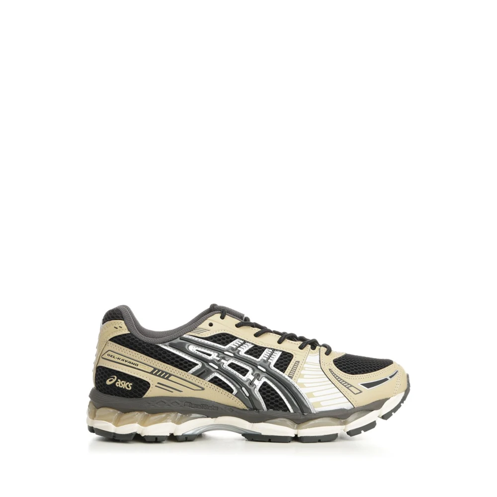 Asics Sportstyle Unisex Braun Sneaker Gel-Kayano 12.1, Gr. 44Eu - Bild 8