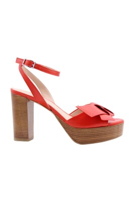 high-heel-sandals-for-women