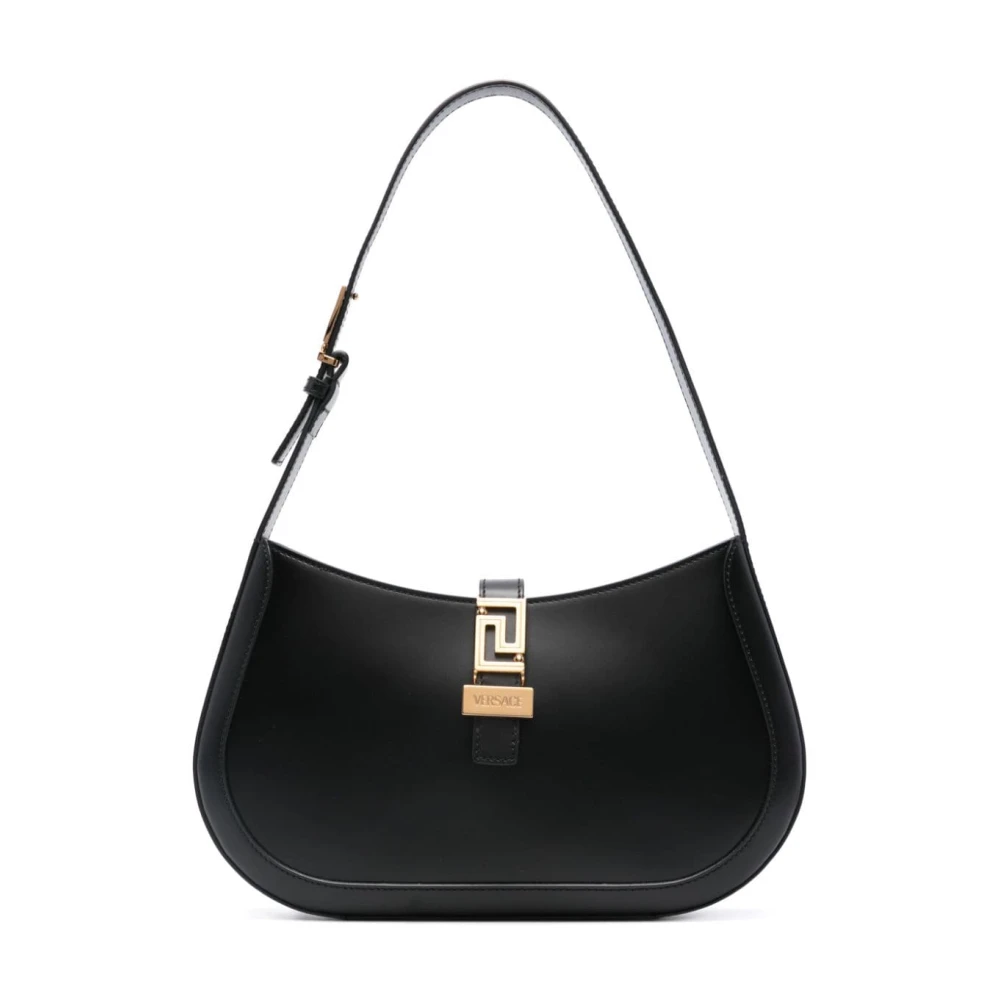 Bags > Shoulder Bags - - Versace - Modalova