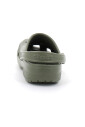 sandales-army-classiques