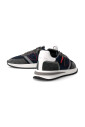 baskets-tropez-2-1-running